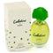 Cabotine Shower Gel (unboxed) By Parfums Gres